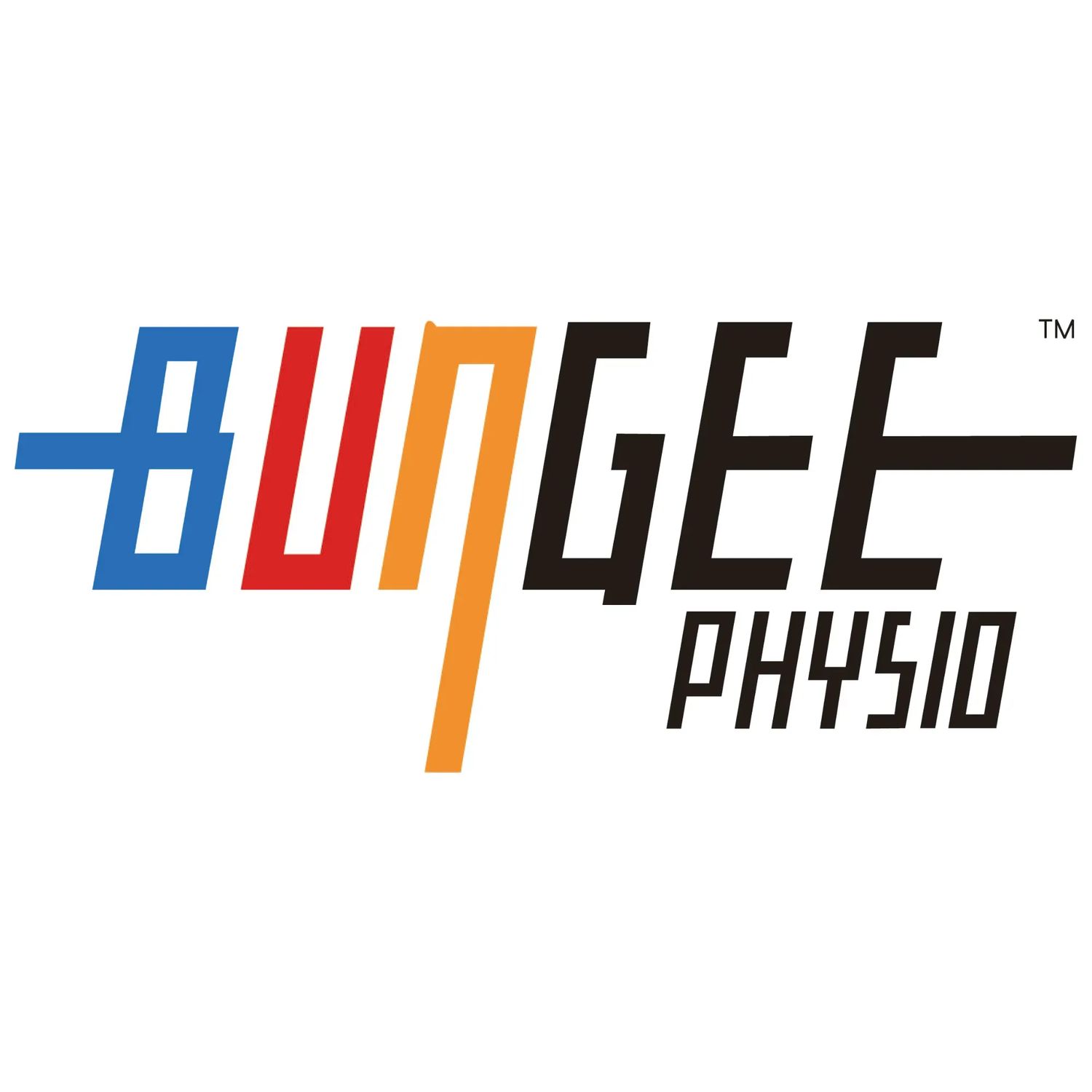 Bungee