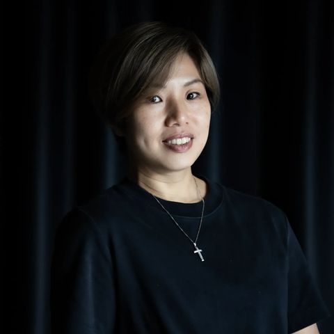 P2D身體訓練（譜拉提）