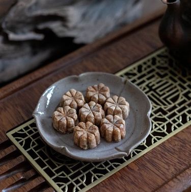 五行煉丹丹草糖 (1罐)