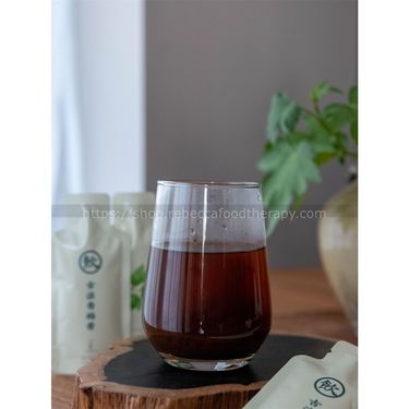 護肝好眠梅膏 (獨立包裝10包)