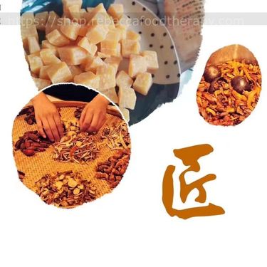 【黃老師自家止咳系列 😷】抗流感清涼潤肺🍐梨糖粒粒 🍬 (一包)